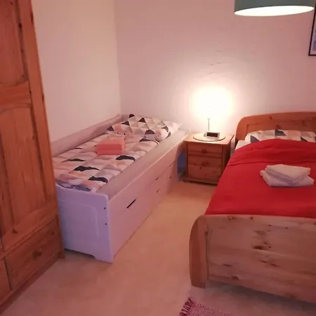 Furnished House Tla 3 Bedroom 3 Bath