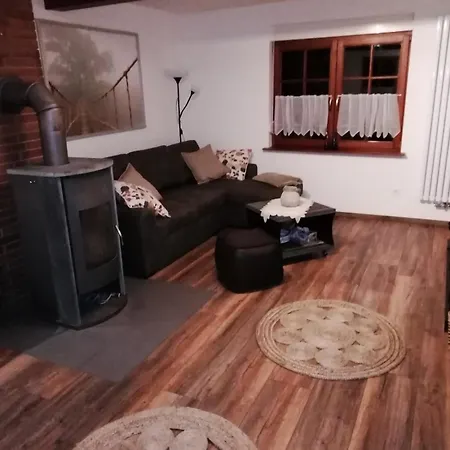 Furnished House Tla 3 Bedroom 3 Bath Apartment *