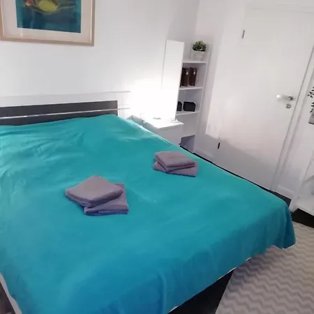 Furnished House Tla 3 Bedroom 3 Bath Apartment Waldmohr