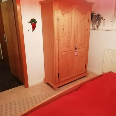 Furnished House Tla 3 Bedroom 3 Bath Apartment