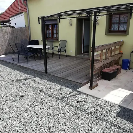 Furnished House Tla 3 Bedroom 3 Bath *
