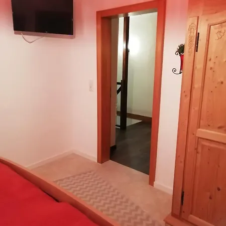 Apartment Furnished House Tla 3 Bedroom 3 Bath