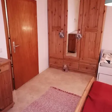 Furnished House Tla 3 Bedroom 3 Bath Apartment Waldmohr
