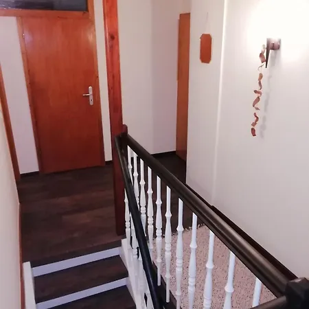Furnished House Tla 3 Bedroom 3 Bath