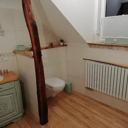 Furnished House Tla 3 Bedroom 3 Bath Waldmohr