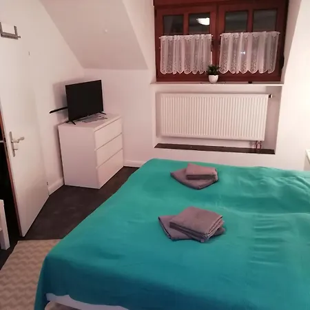 Furnished House Tla 3 Bedroom 3 Bath Apartment Waldmohr